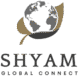 Shyam Global Connect